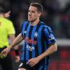 Pasalic nella storia: cannoniere in Coppa Italia e 3° miglior marcatore atalantino...