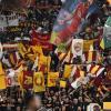 Immagine news 1