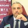 DS Reggiana: "Siamo ai dettagli per alcuni acquisti. Vogliamo una rosa funzionale"