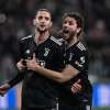 Mercato no stop - Indiscrezioni, trattative e retroscena del 19 marzo