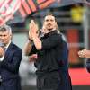 Immagine news 16