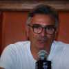 Catania, Pastore del calendario: "Dovremo indirizzare fin da subito il campionato"...
