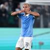 Immagine news 2