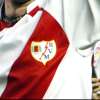 UFFICIALE: Rayo Vallecano, dalla Real Sociedad arriva in prestito Merquelanz