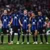 Pronostico Atletico Madrid-Inter, l'eliminazione ai rigori brucia ancora: nerazzurri...