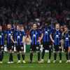 Champions, Ponciroli: “Inter e Napoli occasioni sprecate. Serve un trofeo europeo”