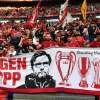 UFFICIALE: Liverpool, Owen Beck va a farsi le ossa in Portogallo. Prestito annuale al Famalicao