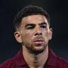 Torino, Adams: "Ottima prestazione, due punti persi per un errore"
