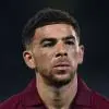 Il Torino sorride, ma il derby è amaro. La Stampa: "Il dolce addio di Adams"