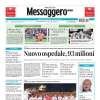 Immagine news 54