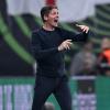 Crystal Palace, Glasner: "Il modo migliore per dire addio, abbiamo vinto la sfida"...