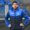 Pro Patria, ecco il nuovo allenatore per la Serie C: annuale con opzione per Greco...
