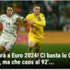Immagine news 70