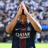Una sconfitta che non cambia tutto, ma qualcosa dice: il PSG tra gestione e ambizione...