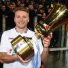 Immagine news 1