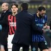 Pronostico Milan-Inter, il derby può riaprire la corsa scudetto?