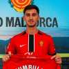 Kumbulla si presenta: "Volevo venire al Maiorca il prima possibile. Voglio rivedere...