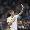 Kroos attacca Mbappé per lo scontro con Arbeloa? Lui smentisce l'intervista: "Bugia"...