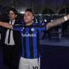 Empoli, poche chance con l'Inter. Milan favorito sulla Lazio: le statistiche SisalTipster
