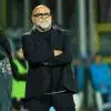 Salernitana, niente rivoluzione in estate: si riparte da Cosmi e Faggiano