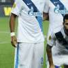 TMW - Colpo dello Zenit: preso Douglas Santos per 12 milioni