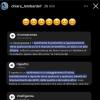 La Sampdoria scarica Lombardo. La figlia del tecnico sui social critica il club blucerchiato...