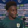 Eredivisie, scritta la storia: Pereira da Gama debutta a 15 anni, è il più giovane...