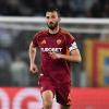 Cristante: "Ci meritiamo la Champions League. Derby? Se metti troppo cuore, perdi...