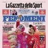 Immagine news 38