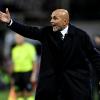 Juve, a Firenze un altro pari. La Stampa: in taglio alto "Non basta l'effetto Spalletti"...