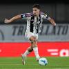 Come sono andati i giocatori della Juventus nella sosta: magic Yildiz, Vlahovic unico...