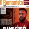 Immagine news 34