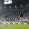 Immagine news 70
