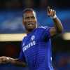 Drogba come Henry: "Al Dunkerque giocavo terzino, era l'unico ruolo libero"
