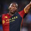 Genoa, Norton-Cuffy non convocato per l'Atalanta: l'esterno è ok, scelta precauzionale...