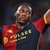 Genoa, nessuna lesione per Norton-Cuffy: oggi possibile rientro in gruppo per l'inglese...