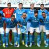 Napoli, inizia la stagione del centenario: nuovo logo e il ritorno del Corsiero del...