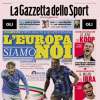 Immagine news 52