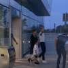 Immagine news 7
