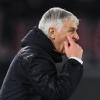Roma, contro la Fiorentina occasione per il 5° posto. Gasp ritrova tre pedine fondamentali...