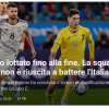 Immagine news 68