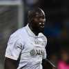 Il fisioterapista di Lukaku: "Tornerà al suo livello, non ci saranno problemi"