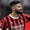 Giroud: "Grandissimo orgoglio giocare al Milan. Ibra? È diverso da come si immagina"