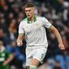 Roma, l’attacco prende forma: Dybala risponde presente, Dovbyk in crescita