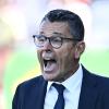 Milan, Landucci la vede come Allegri: "Se non prendi gol e lo fai, vinci le partite"...