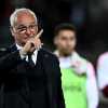 Roma, Ranieri: "Il premio Simpatia non me l'aspettavo". E c'è anche la domanda su...