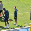 Immagine news 9