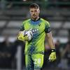 Da Venezia al Celta Vigo, ora Radu è il portiere titolare di una squadra che fa l'Europa...