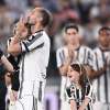 Immagine news 5