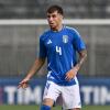 Fiorentina, niente riscatto dal PAOK per Alessandro Bianco: le ultime sul suo futuro...